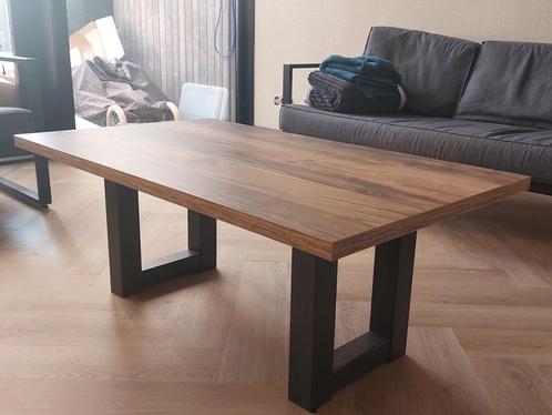 Complete meubelset | Salontafel + TV meubel + Wandkast, Huis en Inrichting, Complete inboedels, Ophalen