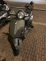 Vespa Primavera, Ophalen of Verzenden, Gebruikt, Maximaal 45 km/u, Overige modellen