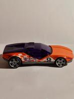 Hot Wheels & Matchbox bundel – 6 stuks (Tundra, Ram, VW,, Overige merken, Gebruikt, 1:50 of kleiner, Auto