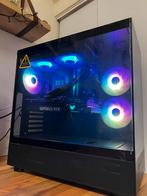Game pc - I5 12600KF | RTX 3080 | 32GB RAM | 1TB SSD, Computers en Software, Ophalen, 32 GB, Zelf gebouwde pc, Virtual Reality