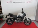 YAMAHA MT 03 (bj 2008), Motoren, Naked bike, Bedrijf, 1 cilinder