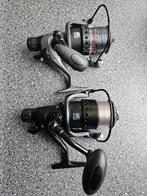 Molens (Vrijloop), Ophalen, Zo goed als nieuw, Molen