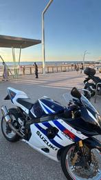 Suzuki GSX-R 1000 K4 2004., Motorrijbewijs A, Super Sport, Particulier, 4 cilinders