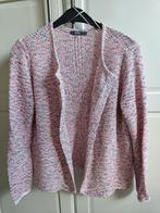 Cecil dames vest draadjes vest maat M, Maat 38/40 (M), Ophalen of Verzenden, Zo goed als nieuw, Roze
