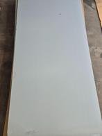 Honingraat aluminium composiet platen ( 531 ), Doe-het-zelf en Verbouw, Platen en Panelen, Ophalen, Overige materialen, Minder dan 20 mm