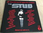 Soundtrack van 'The Stud' (1978), Cd's en Dvd's, Vinyl | Filmmuziek en Soundtracks, Gebruikt, Ophalen of Verzenden, 12 inch