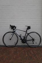 Giant Defy 1 Aluxx dames racefiets maat S, Fietsen en Brommers, Fietsen | Racefietsen, Ophalen, 28 inch, Gebruikt, Aluminium