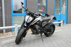 KTM 790 Duke L ABS BOMVOL 2023 MIVV uitl NIEUWSTAAT, Motoren, Motoren | KTM, Bedrijf, Meer dan 35 kW, Toermotor, ABS