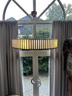 Eichholtz kroonluchter Sankt Gallen S, Huis en Inrichting, Ophalen, Nieuw, Glas