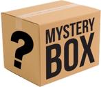 Kpop mystery box!, Verzenden, Zo goed als nieuw, Cd of Plaat
