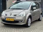 Renault Grand Modus 1.2 TCE Exception / Clima / Bochtverlich, Voorwielaandrijving, Euro 5, 101 pk, Gebruikt