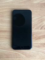 iPhone 8 – 256 GB – donker grijs – In goede staat, Telecommunicatie, Mobiele telefoons | Apple iPhone, 256 GB, Ophalen of Verzenden