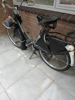 Originele Solex met kenteken, Fietsen en Brommers, Brommers | Solex, Ophalen of Verzenden, Gebruikt