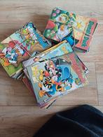Donald duck, Meerdere comics, Ophalen, Zo goed als nieuw, Europa
