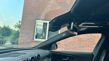 Mercedes C-KLASSE W206/S206 dashcam beschikbaar voor biedingen