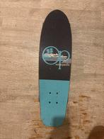 Ocean Pacific Skateboard - Goede Conditie, Sport en Fitness, Skateboarden, Ophalen of Verzenden, Gebruikt, Skateboard
