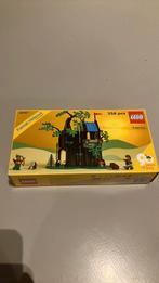 LEGO FOREST HIDEOUT -nieuw- 40567, Ophalen of Verzenden, Nieuw, Complete set, Lego