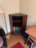 Billy hoekjastje, Ophalen of Verzenden, Zo goed als nieuw