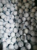 Pinnacle soft golfballen AAAA kwaliteit 100 stuks, Sport en Fitness, Golf, Ophalen of Verzenden, Bal(len)