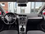 Volkswagen Golf 1.4 TGI Comfortline BlueMotion Edition 40, Voorwielaandrijving, Electronic Stability Program (ESP), 4 cilinders