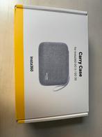 Insta360 GO 3 / GO 3S Draagtas - Nieuw!, Audio, Tv en Foto, Actiecamera's, Ophalen, Nieuw, GoPro