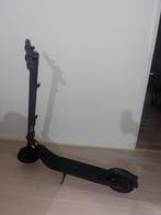 Segway Ninebot E25E te koop, Ophalen of Verzenden, Zo goed als nieuw, Elektrische step (E-scooter)