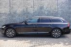 Volvo V90 Recharge T6 AWD Inscription | Adaptieve Cruise Con, 12 maanden, Euro 6, 4 cilinders, Hybride Elektrisch/Benzine