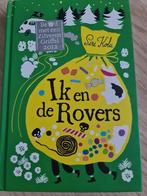 Ik en de Rovers - Siri Kolu, Nieuw, Ophalen of Verzenden