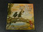In de ban van de Ring , bordspel, Een of twee spelers, Ophalen of Verzenden, Gebruikt, 999 Games