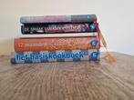 Diverse kookboeken van AH, Ophalen of Verzenden, Zo goed als nieuw