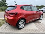 Renault Clio 1.0 TCe Zen / Airco / Cruise / Applecarplay - A, 12 maanden, Gebruikt, 580 kg, 23 km/l