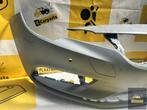 Bumper Opel Astra K voorbumper 39052730 pdc, Auto-onderdelen, Gebruikt, Voor, Opel, Ophalen of Verzenden