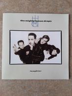 The Mighty Lemon Drops  -  Laughter (1989), Ophalen of Verzenden