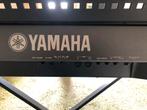 Te koop Yamaha PSR 640, Gebruikt, Ophalen