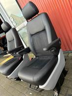 stoelen volkswagen transporter t5 ecoleder alkantara, Auto-onderdelen, Interieur en Bekleding, Ophalen of Verzenden, Nieuw, Volkswagen