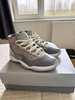 Jordan 11 retro grey, Kleding | Heren, Schoenen, Overige kleuren, Ophalen of Verzenden, Sneakers of Gympen, Zo goed als nieuw