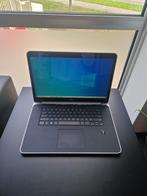 Dell XPS | i7 | 16GB | nVidia |, Computers en Software, Verzenden, 15 inch, 2 tot 3 Ghz, SSD