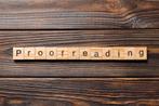 Duits/Nederlands websites van topkwaliteit - hoogwardig, Webdesign