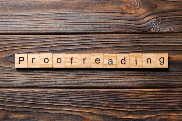 Duits/Nederlands websites van topkwaliteit - hoogwardig, Diensten en Vakmensen, Webdesigners en Hosting, Webdesign, Website Bouw