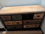 Dressoir z.g.a.n., Huis en Inrichting, Ophalen, 25 tot 50 cm