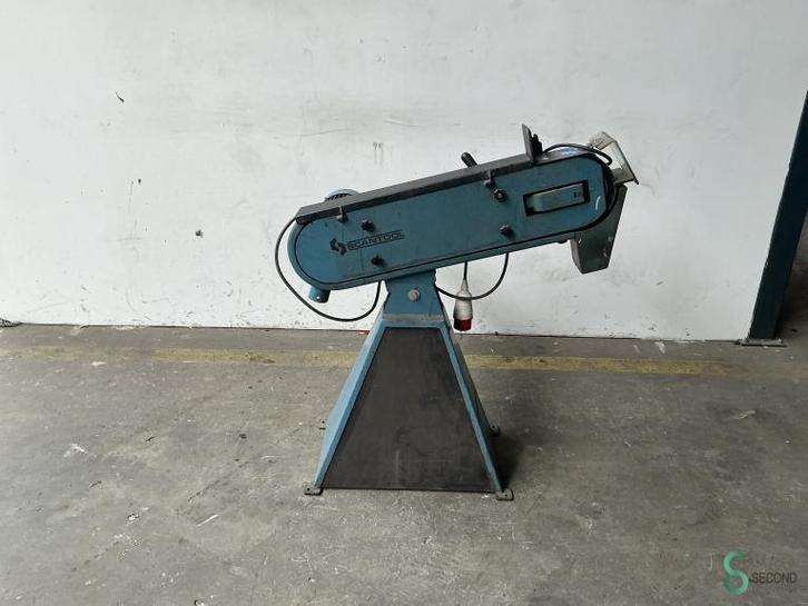 Gereedschapslijpers Scantool, Zakelijke goederen, Machines en Bouw | Overig