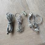 lego 12v aansluitkabels, Ophalen of Verzenden, Gebruikt, Lego