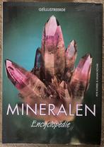 Mineralen, Overige typen, Ophalen of Verzenden