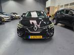 Renault Mégane Estate 1.3 TCe Bose PANORAMA CARPLAY LED XL, Auto's, Voorwielaandrijving, 65 €/maand, Gebruikt, 4 cilinders