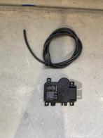 Enphase IQ8M Micro Omvormer, Ophalen of Verzenden, Zo goed als nieuw, Paneel, 200 wattpiek of meer