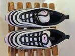 Nike Air Max 97 GS mt 40 Y, Kleding | Dames, Schoenen, Nike air max, Ophalen of Verzenden, Nieuw, Sneakers of Gympen