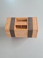 Rolokit Opbergdoos / Organizer, Hobby en Vrije tijd, Overige Hobby en Vrije tijd, Ophalen of Verzenden