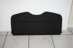 hoedenplank  renault clio 2009 / 2012, Niet ingevuld, Gebruikt, Renault, Niet ingevuld