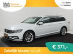 Volkswagen Passat 1.5 TSI Comfort Business | St € 26.900,0, Automaat, 4 cilinders, 150 pk, Wit