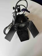 Vintage filmlamp, Ophalen of Verzenden, 1960 tot 1980, Overige typen